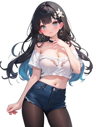 情感排解与家庭幸福：热水器在其中的微妙角色